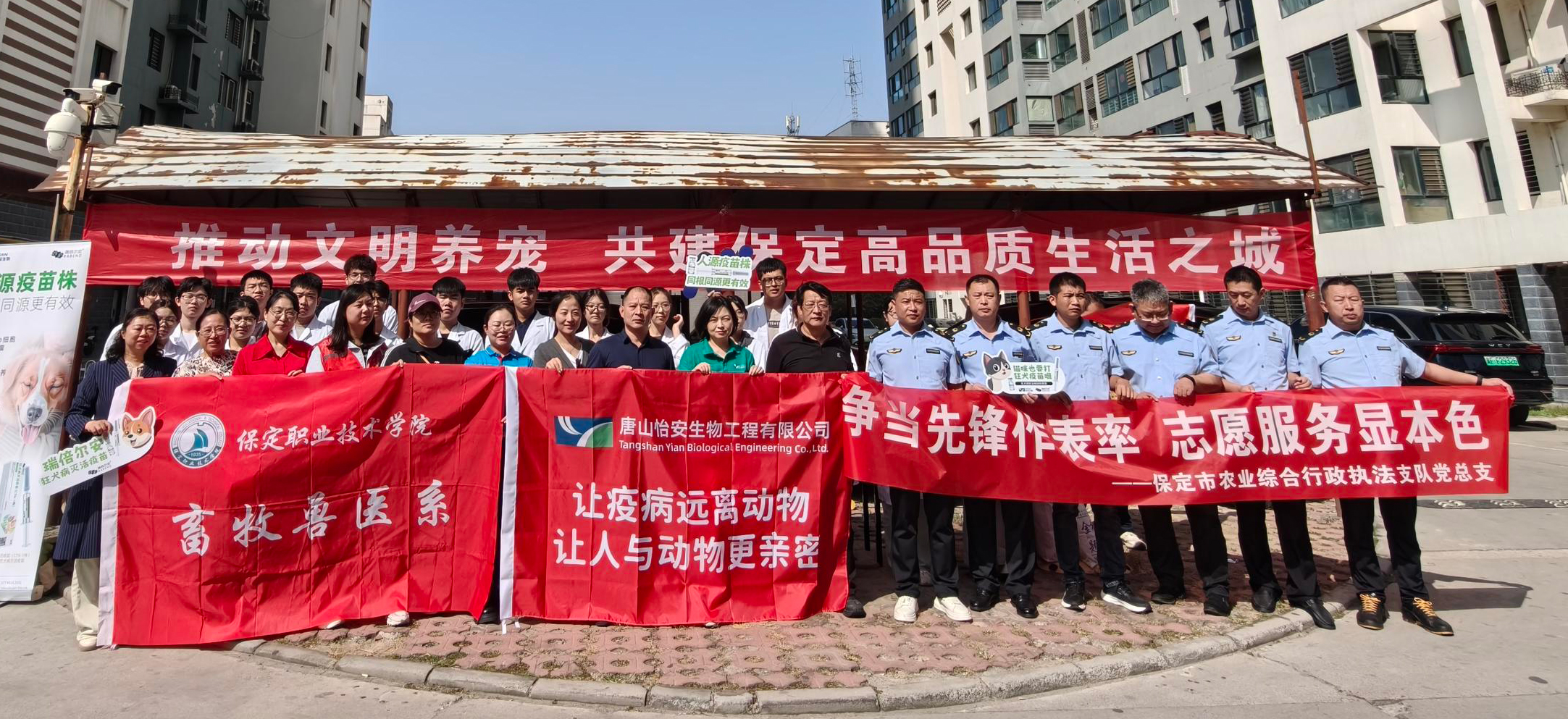 8f6a77ceb4e5e36736b65f4f02dafb56_compress